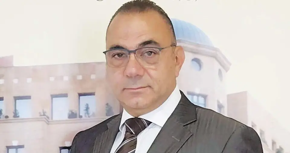 الرقابة المصرفية تدق ناقوس الخطر والفجوة المالية تتسع