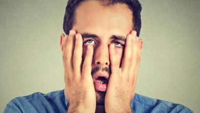 ما هو "الاثنين الأزرق"؟... إليكم الحقيقة كاملة