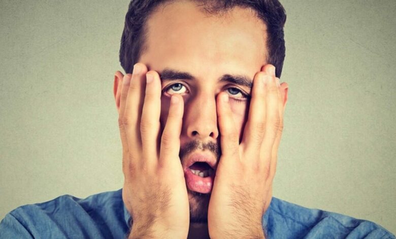 ما هو "الاثنين الأزرق"؟... إليكم الحقيقة كاملة