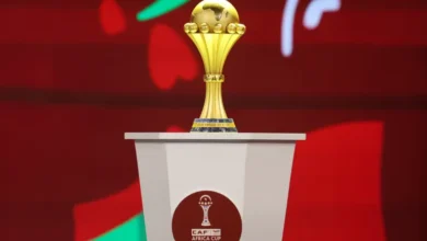 الذكاء الاصطناعي يحدد هوية بطل أمم أفريقيا لكرة القدم