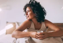 أخطاء في شرب القهوة تفسد أهدافك الصحية