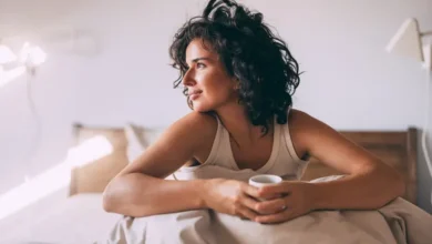 أخطاء في شرب القهوة تفسد أهدافك الصحية