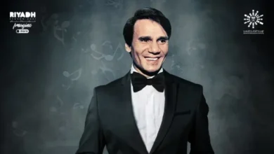 ورثة عبد الحليم حافظ يلاحقون العندليب الأبيض.. ما القصة؟