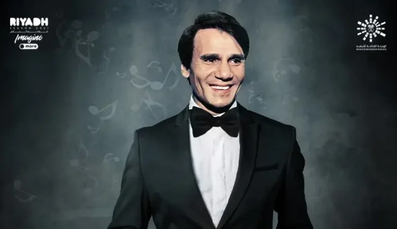 ورثة عبد الحليم حافظ يلاحقون العندليب الأبيض.. ما القصة؟