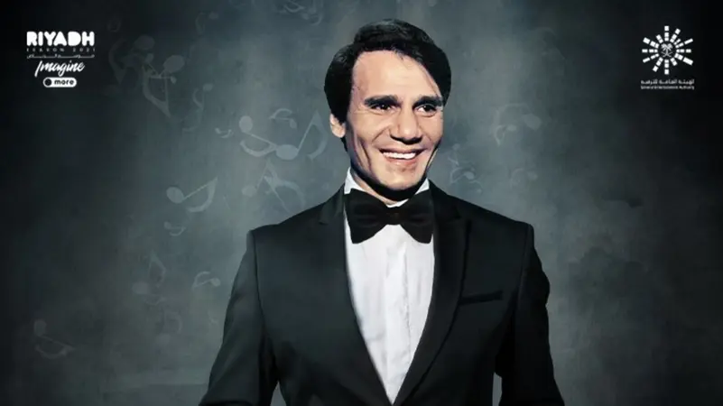 ورثة عبد الحليم حافظ يلاحقون العندليب الأبيض.. ما القصة؟