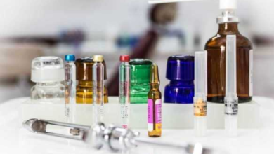 أدوية مهرّبة ومنتهية الصلاحية... تابعوا التفاصيل