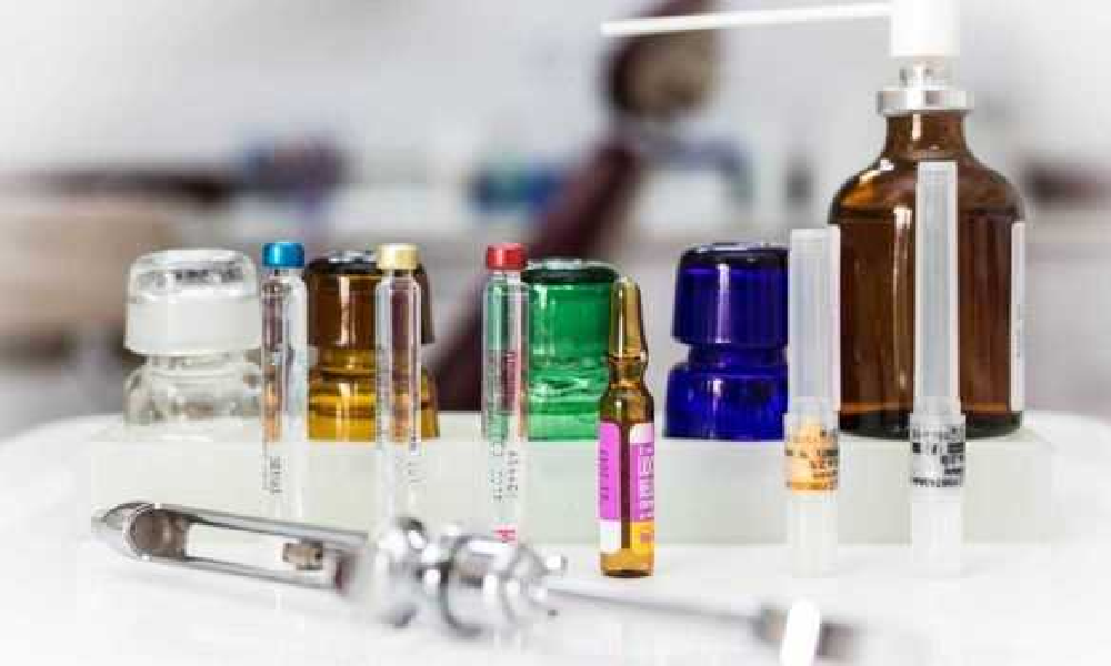 أدوية مهرّبة ومنتهية الصلاحية... تابعوا التفاصيل