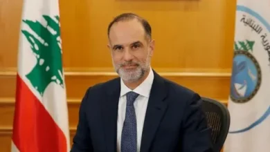 رسامني: مسار ثابت للنقل المشترك يعزّز ثقة المواطنين