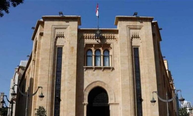 لجنة الاقتصاد تدرس إنشاء هيئة المنافسة وآليات ضبط الأسعار