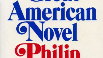 الرواية الأمريكية… تأثير ثقافي عابر للحدود
