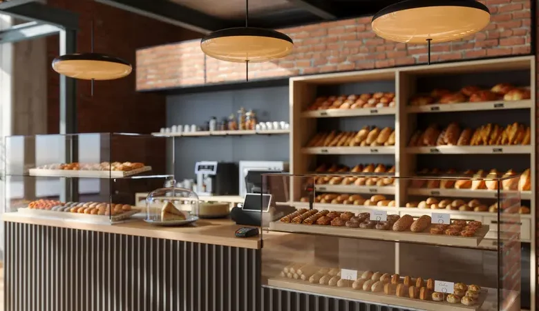 شابة تترك وظيفتها لتحقق الملايين.. ما المهنة التي اختارتها؟