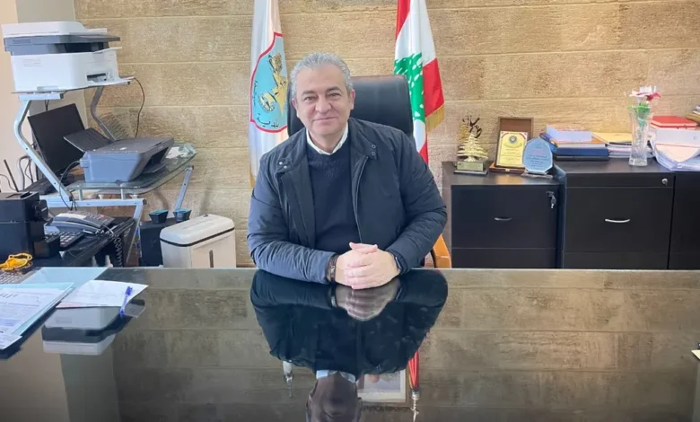 عروس المتوسط صيدا تستعد لدور جديد في الثقافة والحوار