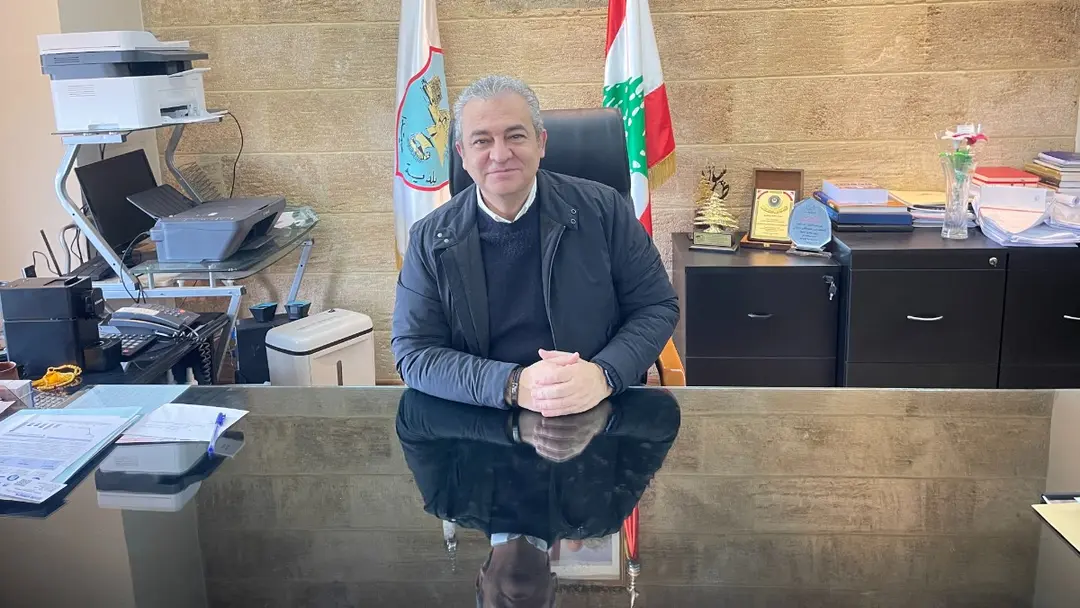 عروس المتوسط صيدا تستعد لدور جديد في الثقافة والحوار