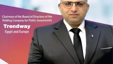 أعلنت إدارة مهرجان الشارقة لريادة الأعمال (SEF26) اختيار رجل الأعمال أبو ناصر ضمن نخبة 45 قائدًا عالميًا سيتم تكريمهم خلال فعاليات