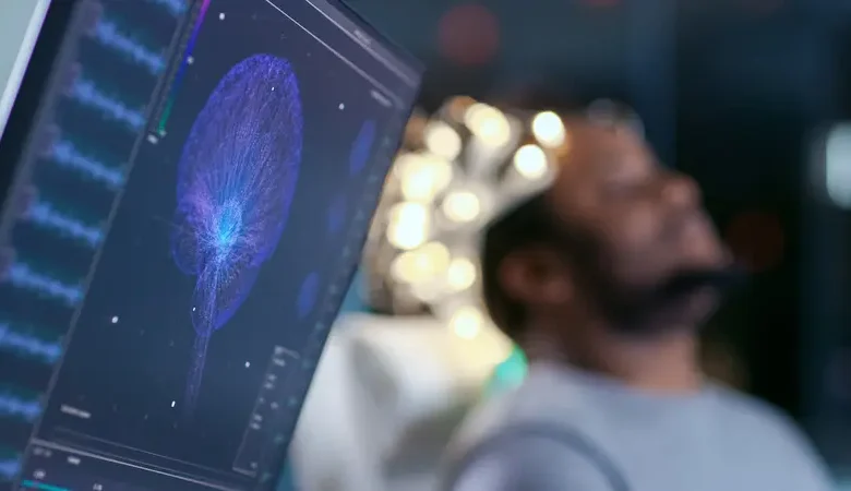 اضطراب الساعة البيولوجية في الجسم قد يكون دليلا على الخرف المبكر