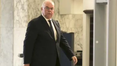 وزير الاتصالات: مؤسف تعرض رئيس الجمهورية لحملات التحامل