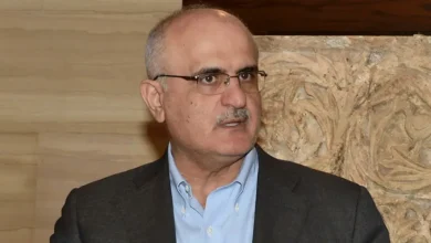 حسن خليل لن يسكت بعد اليوم على الفبركات التي طالت تاريخه الناصع