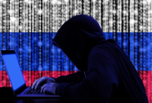 هاكرز على الواتساب باسم سفارات غربية!... 