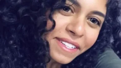 قتلتها السيجارة الالكترونية.. وفاة ستايلست مصرية شهيرة