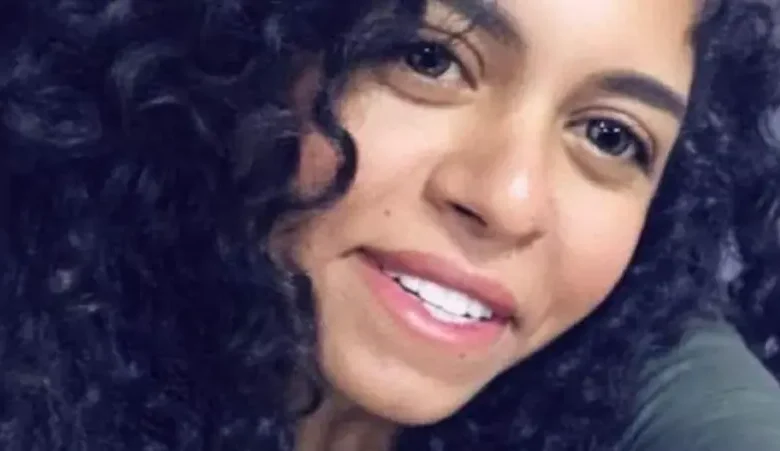 قتلتها السيجارة الالكترونية.. وفاة ستايلست مصرية شهيرة