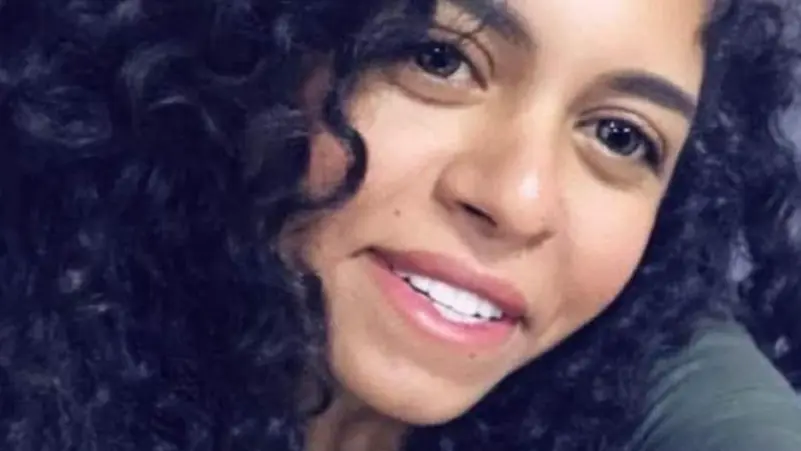 قتلتها السيجارة الالكترونية.. وفاة ستايلست مصرية شهيرة