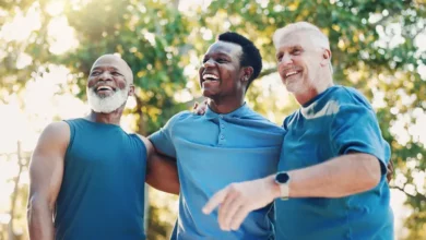 فيتامين C قد يحمي خصوبة الرجال من عامل شديد الخطورة