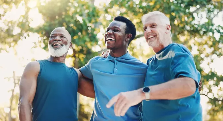 فيتامين C قد يحمي خصوبة الرجال من عامل شديد الخطورة