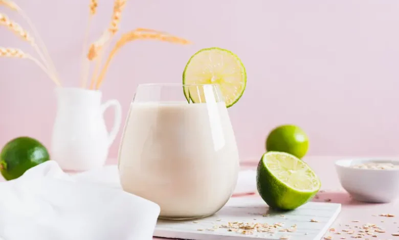 مشروب "أوتزمبيك"... موضة رائجة لا تغني عن أدوية التخسيس