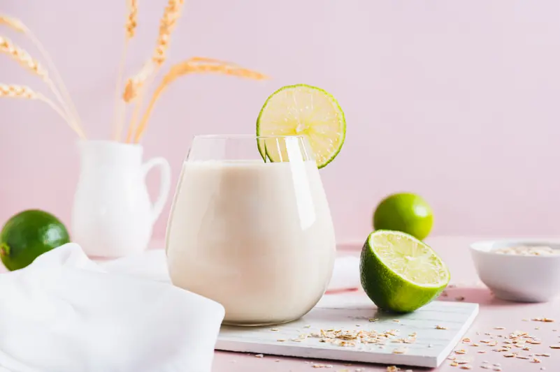 مشروب "أوتزمبيك"... موضة رائجة لا تغني عن أدوية التخسيس