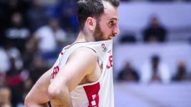 هل هناك فك ارتباط بين وائل عرقجي وناديه السعودي؟