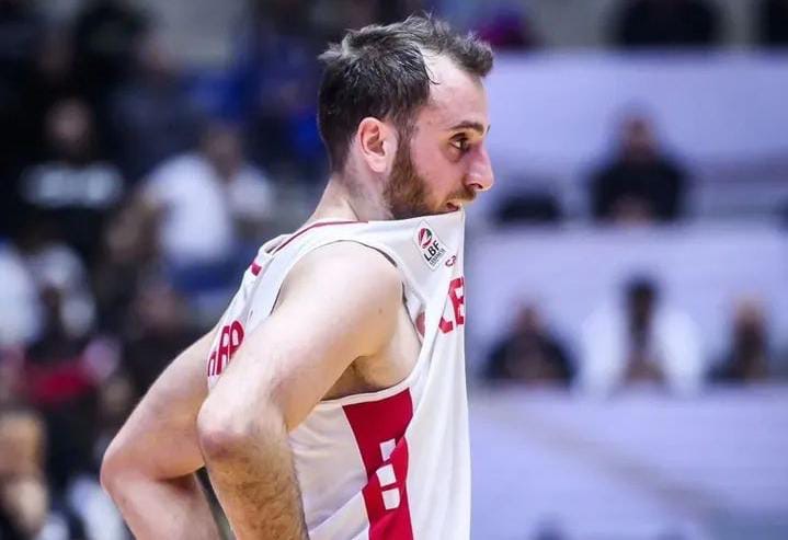 هل هناك فك ارتباط بين وائل عرقجي وناديه السعودي؟