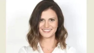 ندى البستاني: مش خايفين من شي