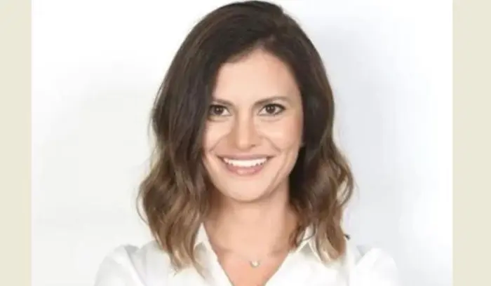 ندى البستاني: مش خايفين من شي