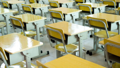 بُشرى للمدارس الرسمية... تابعوا التفاصيل