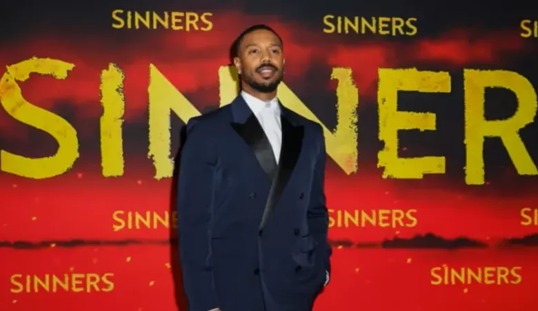 فيلم "سينرز" يكتسح.. الأكثر حصدا للترشيحات في تاريخ الأوسكار