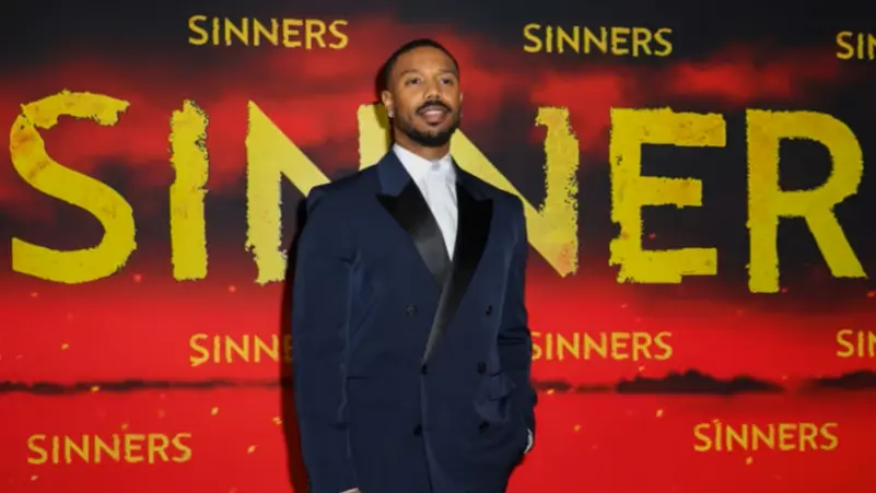 فيلم "سينرز" يكتسح.. الأكثر حصدا للترشيحات في تاريخ الأوسكار