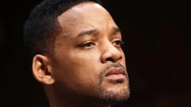 نجم شهير متهم بالتحرش الجنسي ونجم اخر يقاضيه