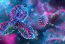 إعادة برمجة خلايا عادية لتحويلها إلى "مقاتلات" للأمراض