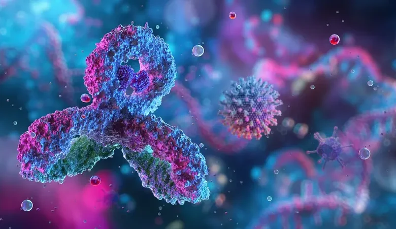 إعادة برمجة خلايا عادية لتحويلها إلى "مقاتلات" للأمراض