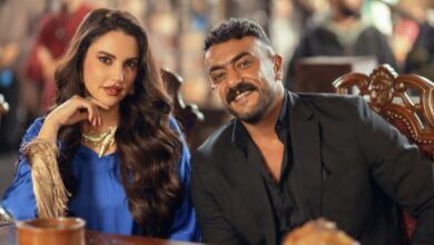 درة تعلن الهيمنة… و«ميادة الديناري» تفرض سيطرتها على دراما رمضان