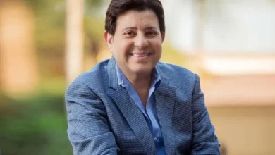 تعرض فنان عربي كبير لأزمة صحية مفاجئة