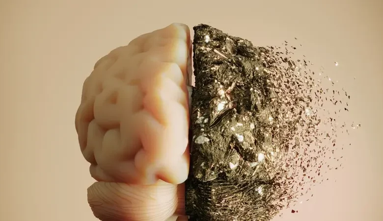 قلة النوم قد تُسرّع في شيخوخة الدماغ