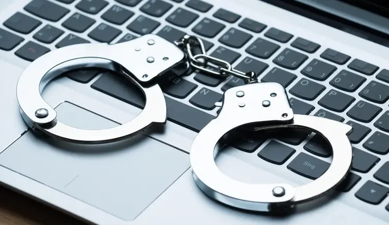 "النمر الأبيض" في قبضة العدالة بعد 200 جريمة استغلال أطفال