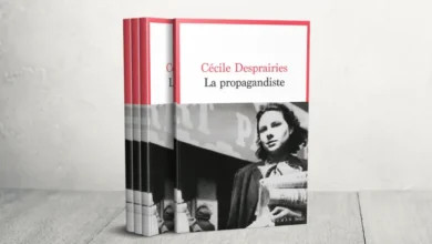 كيف تحولت الرواية إلى سيرة ذاتية؟