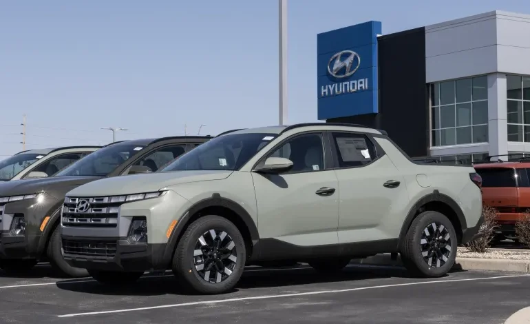 وداعا سانتا كروز..