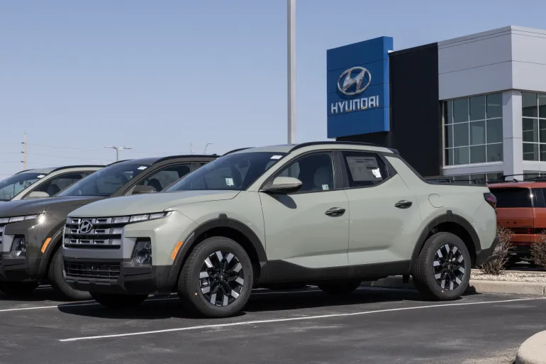 وداعا سانتا كروز..