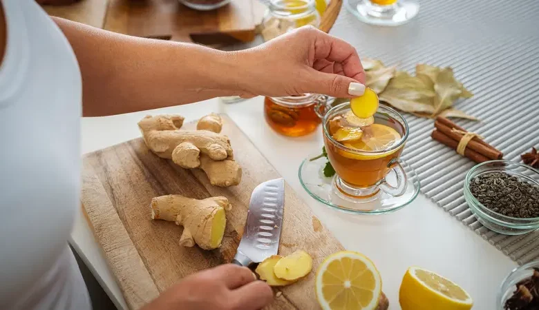 7 توابل تحمي من تقلبات سكر الدم