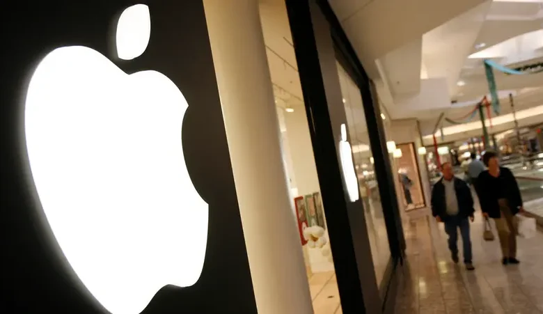 "أبل" قد تؤجل إطلاق آيفون 18 إلى العام المقبل