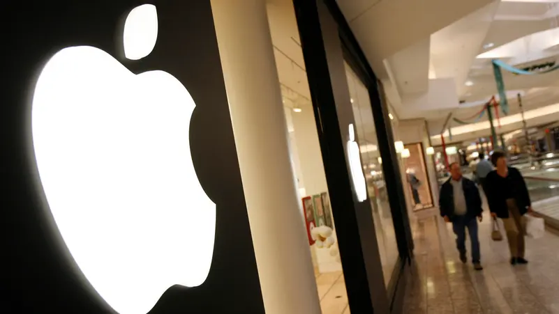 "أبل" قد تؤجل إطلاق آيفون 18 إلى العام المقبل