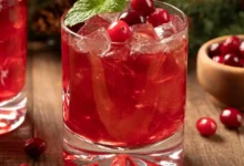 شرب عصير الفاكهة يوميًا.. سلاح ذو حدين